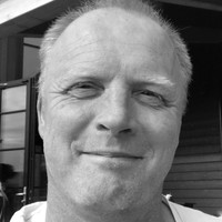 Michel De Graaf
