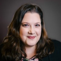 Stephanie Foley