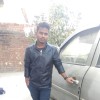Bhanu Pratap