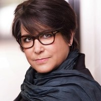 Karen Levey-Lynch