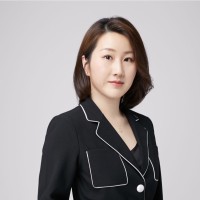 Lee Zhou