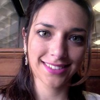 Bridget Giglio