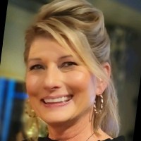 Lisa Perrigo