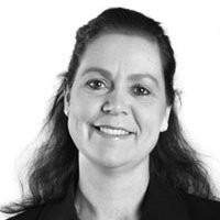 Jenny Tielman van Nunen