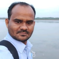 Ishwar Mahajan