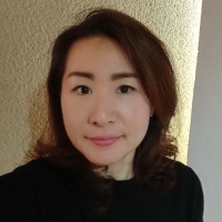 Makiko Ono