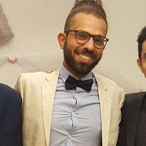 Abdallah Banat