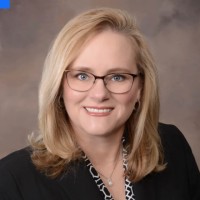 Danielle Brewster, Ctfa
