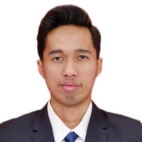 Andhika Putra Permana