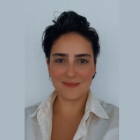 Marina Ronchi Schiavo 🏳️‍🌈