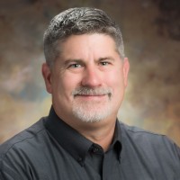 Bill Hoisington, Cmrp