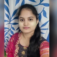 Surya Reddy