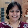 Madhuri Mkl