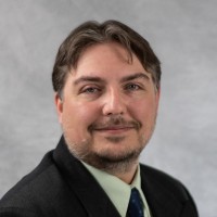 Christopher Lynch