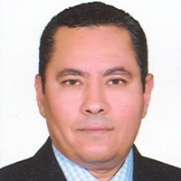 Khaled Badawi