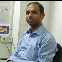 KrishnaKumar Singh