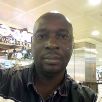 Dr. Sambo Guemgo