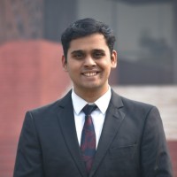 Soham Katkar