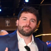 Tommaso Monardi