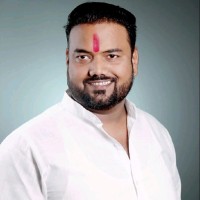 Narendra Sarkaar