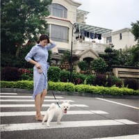 Siwei Ran