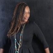 Carolyne Kiambo