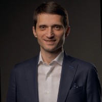 Maxim Banaga