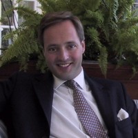 Patrick Wegener