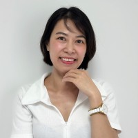 Trang Trinh Thi Bich