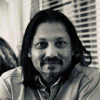 Menhaj Huda