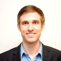 Matthew H.