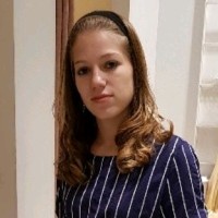 Bina Stefansky