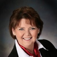 Linda Webb