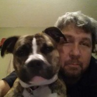 Keith White