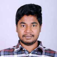 Sai Prakash Peravali