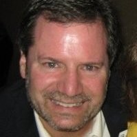 Robert Mcintyre