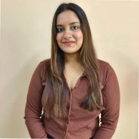 Akrati Agarwal