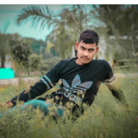 Michael Ninama