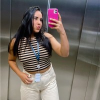 Victoria Lisboa