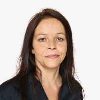 Angela Holzmann