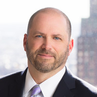 Joseph Cagnoli, Jr.