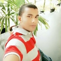 Md Sofik Ahmed