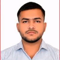 Chirag Singh