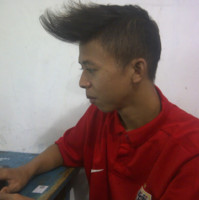 Arief Amien