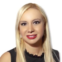 Angela Ataides