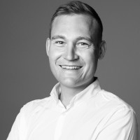 Christian Jarlbæk Toft