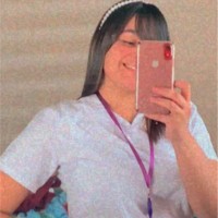 Vilmary Barreto González