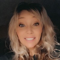 Brianna Ekhoff