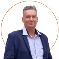 Jan Rezek