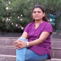 Surekha Jalake